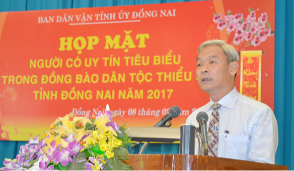 nguyễn phú cường.png