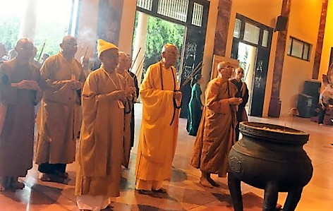 phạt dản 2017, trân biên.JPG