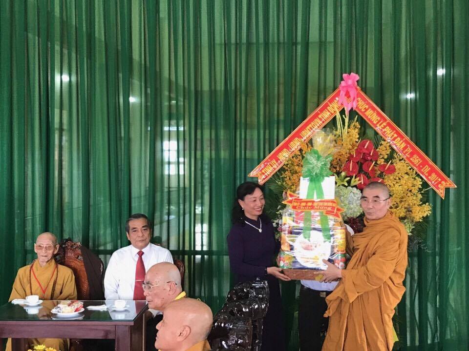 phạtdan 2017.jpg