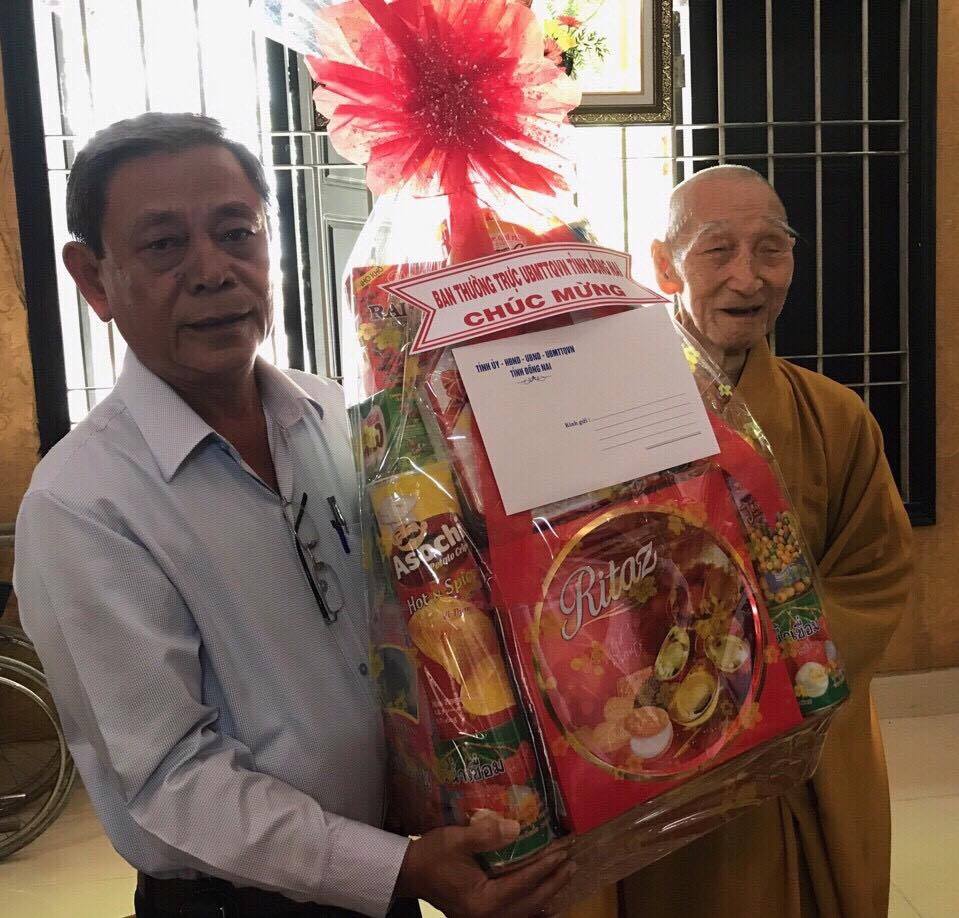 phật đản 2017 .jpg