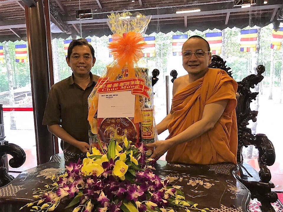 phật đản 2017.jpg