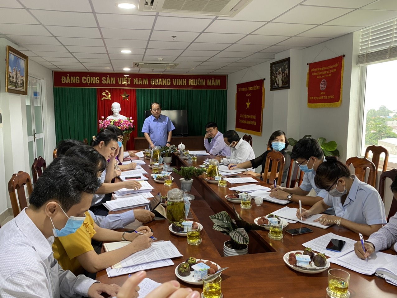qqong quản minh cường họp.jpg