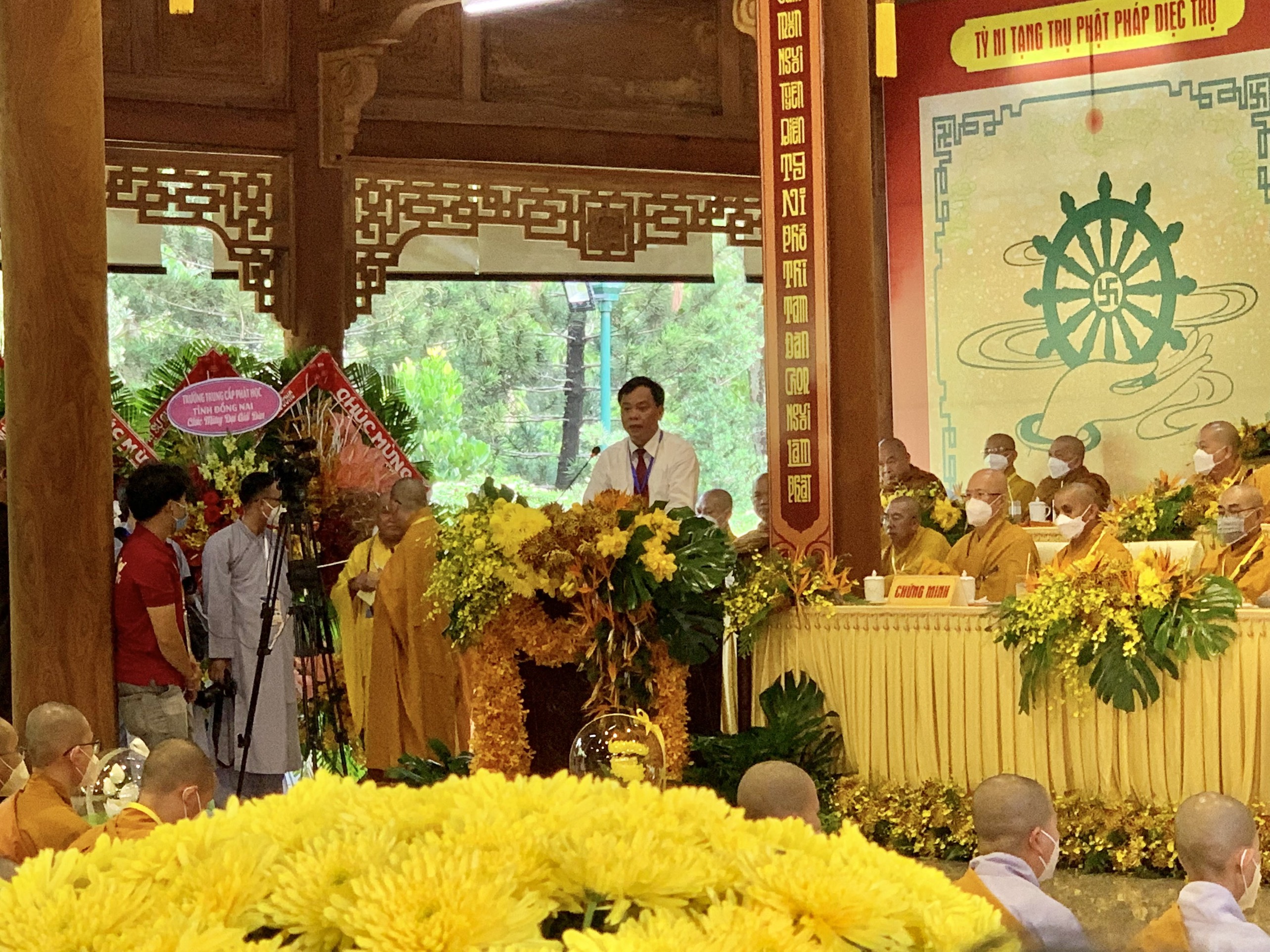 sếp đức.jpg