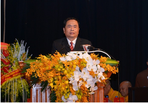 tran thanh mankhai mac.png