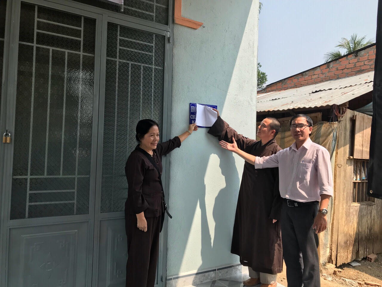 trao nhà vĩnh cửu.jpg