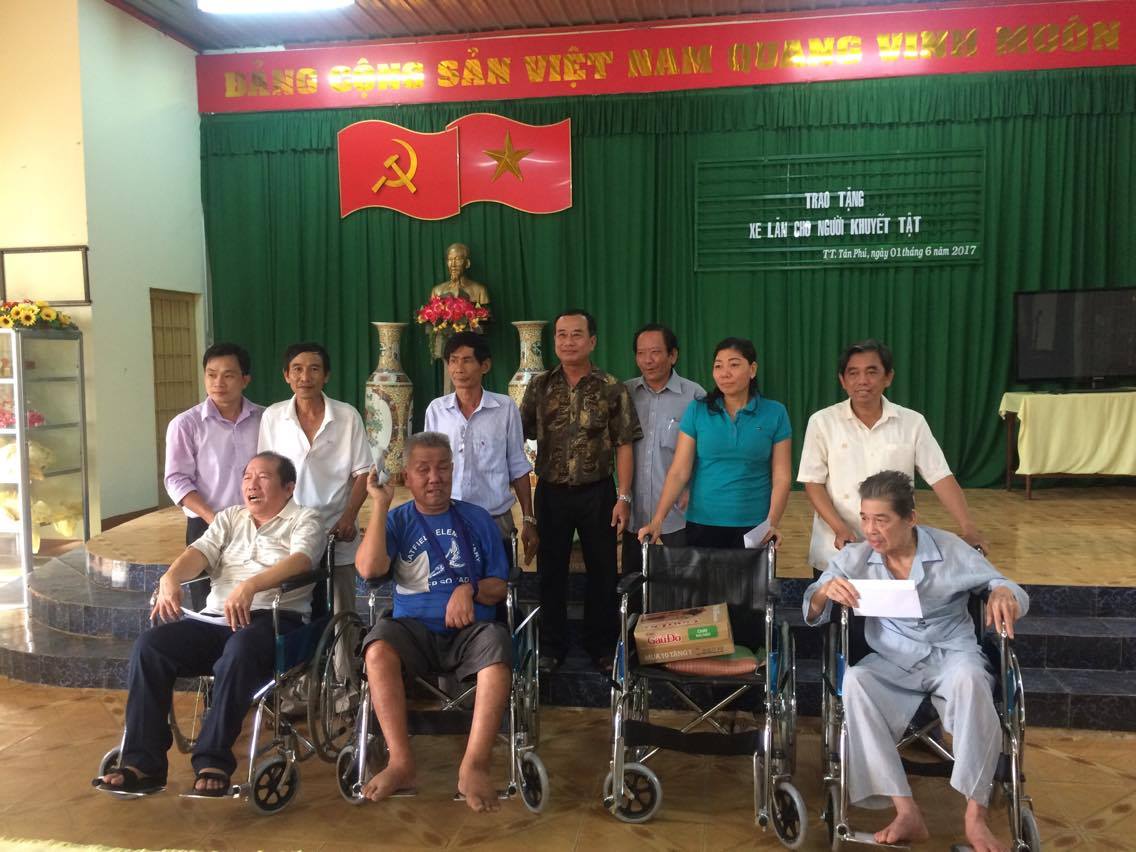 trao xe lăn 1.jpg