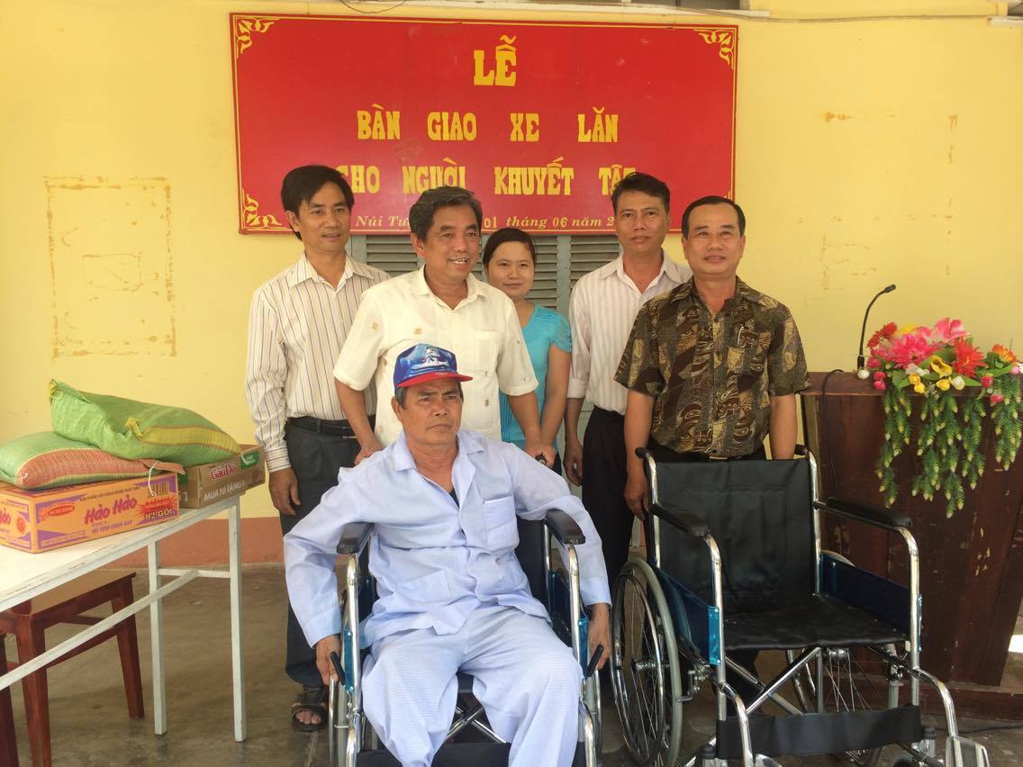 trao xe lăn 2.jpg
