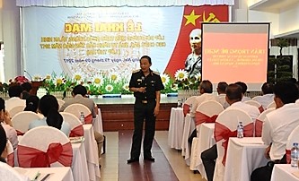 trug tướng phậm văn dỹ1.jpg