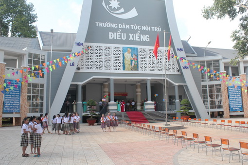 trường điều xiểng.JPG