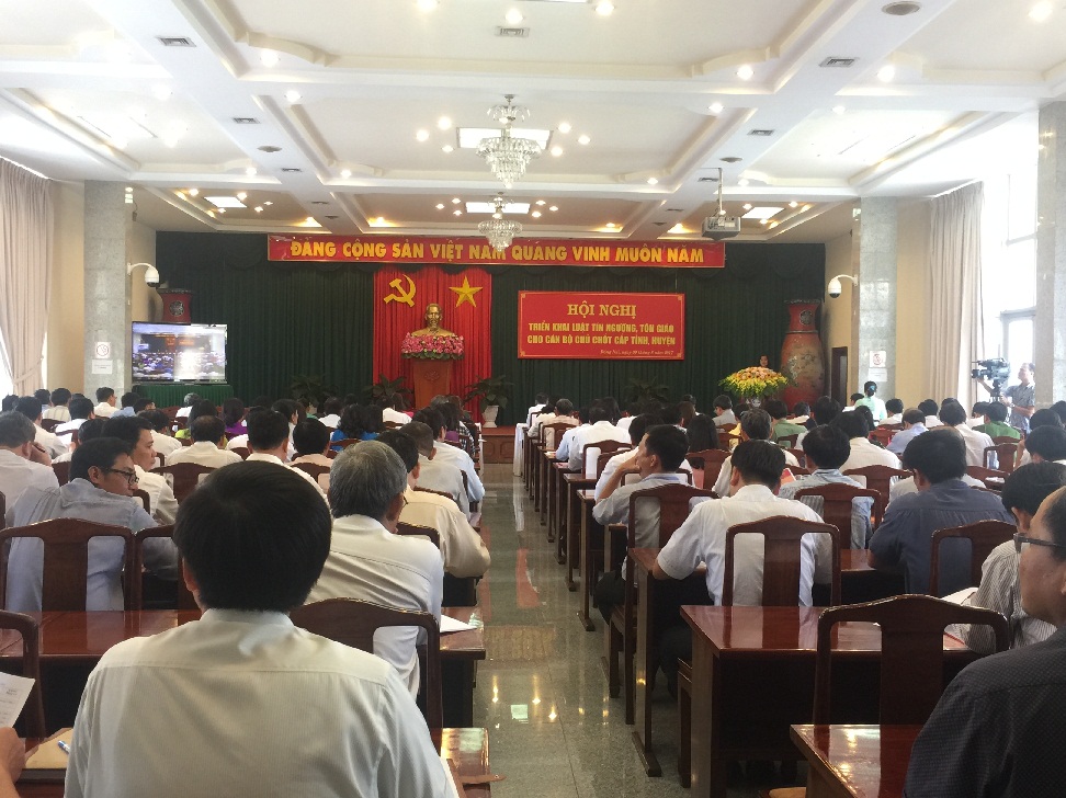 tuyen truyền luạt cho cán bộ chủ chốt.jpg