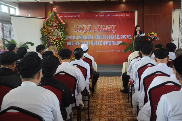 tuyên truyền luật TNTG.jpg