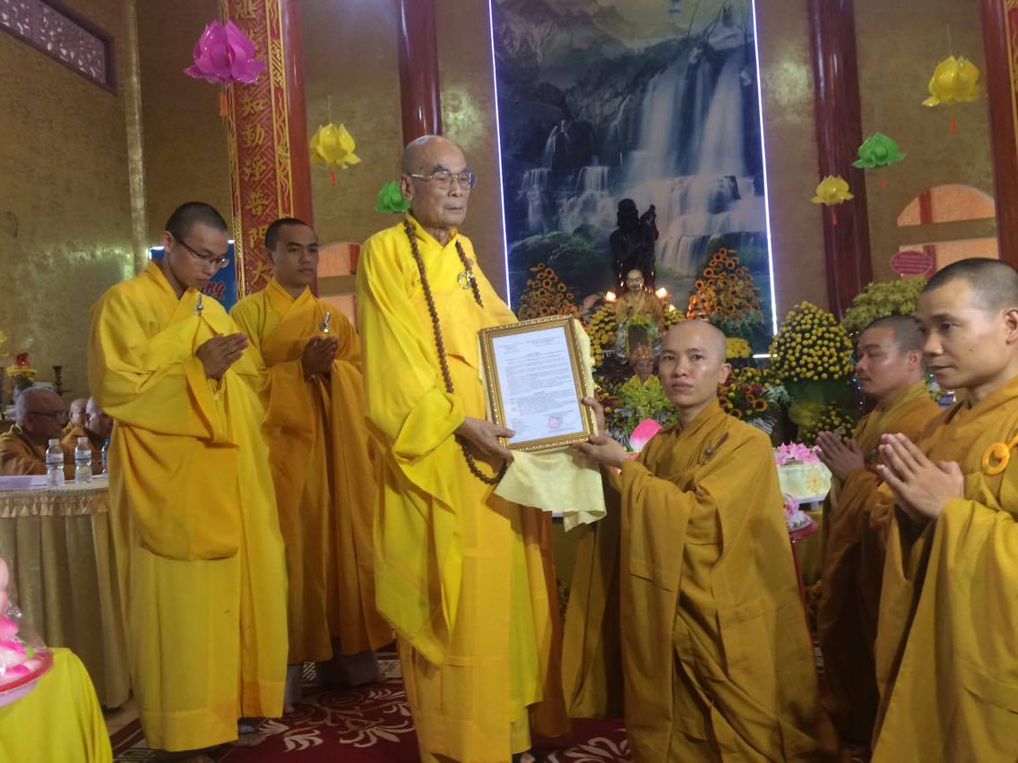 tổ đình kim cang.jpg