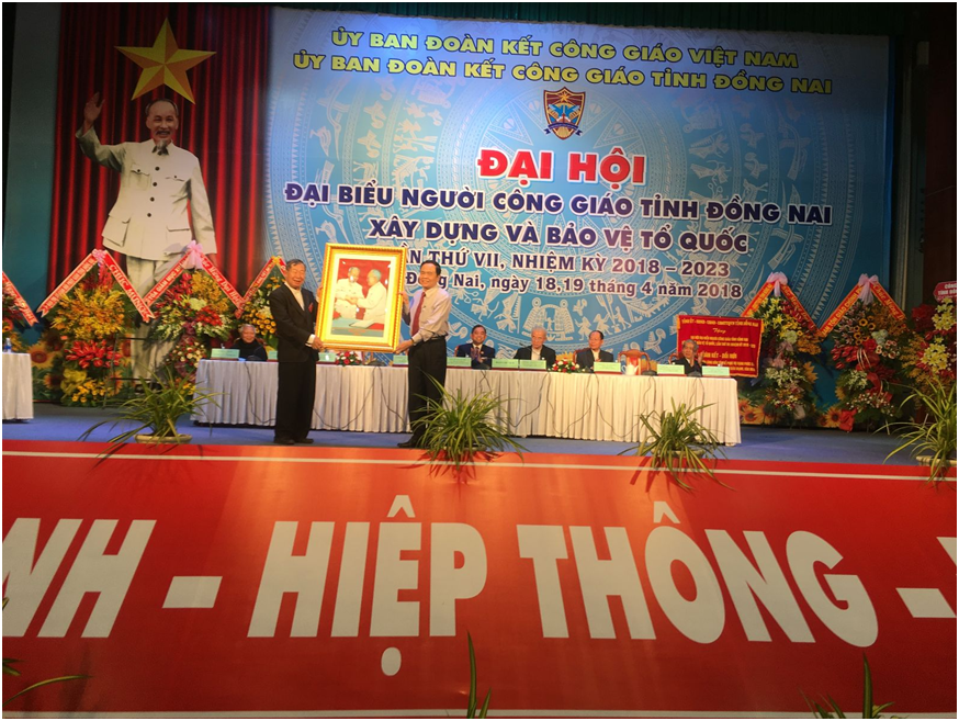 ĐH Công giáo.png
