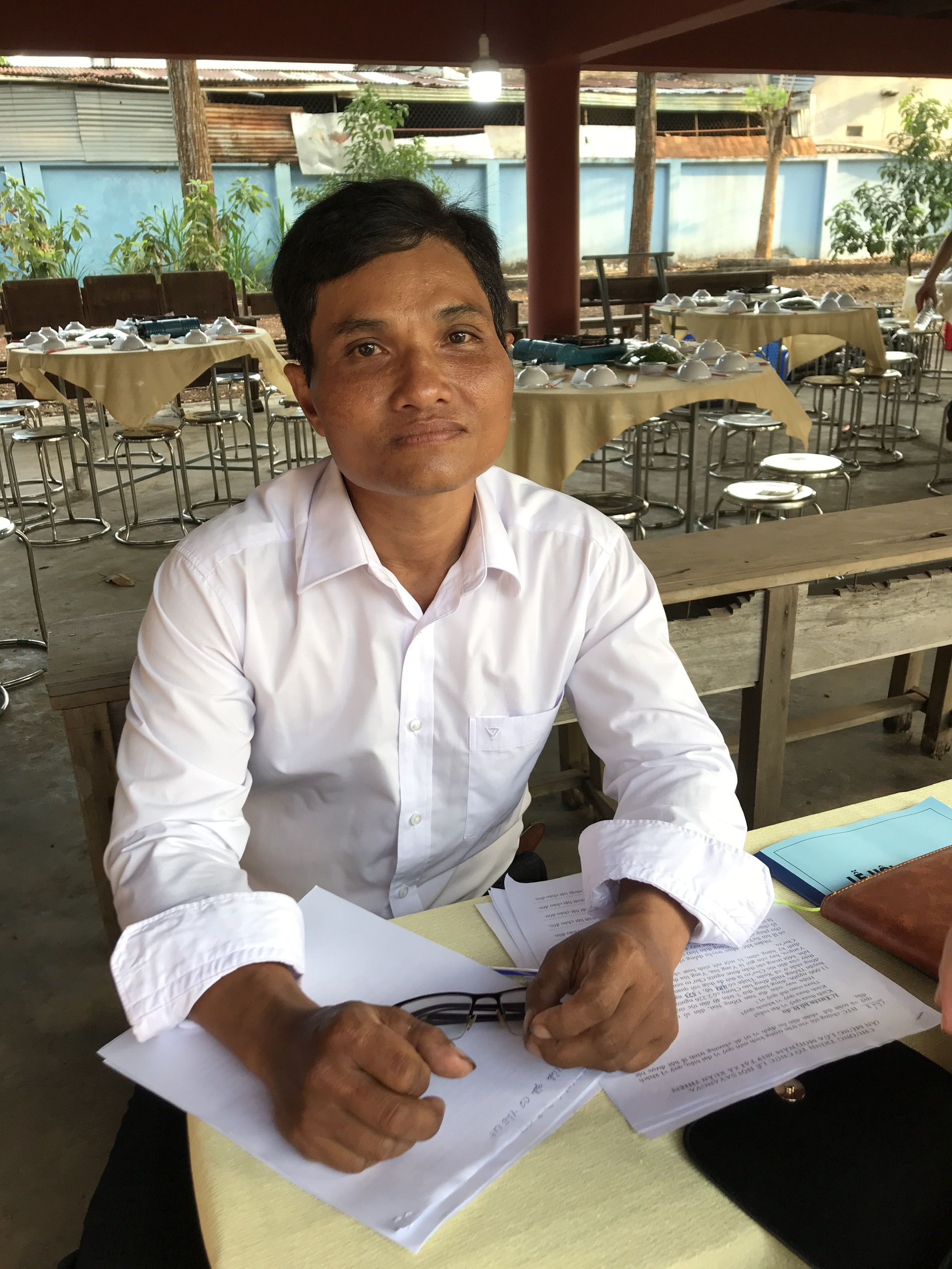 Điểu Toa (dt chơro xã xuân thiện).jpg