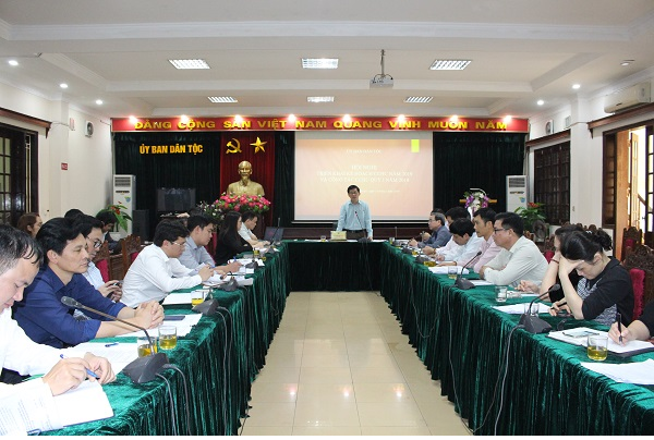 ủy ban dân tộc, cải các hành chính.png