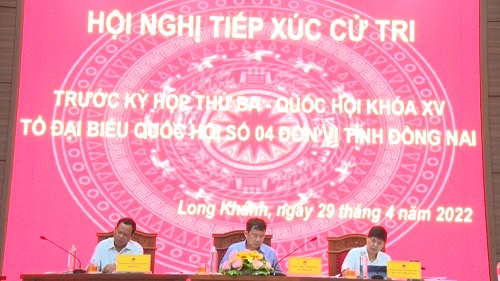 220429 CAC DAI BIEU QH.jpg