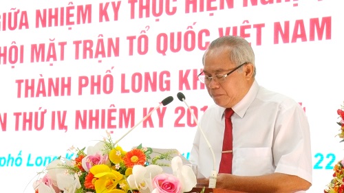 220727 ANH HOANG .jpg