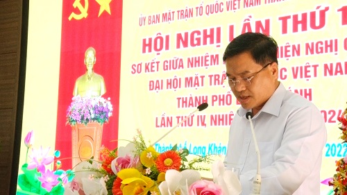 220727 PHAT BIEU BI THU THANH UY.jpg