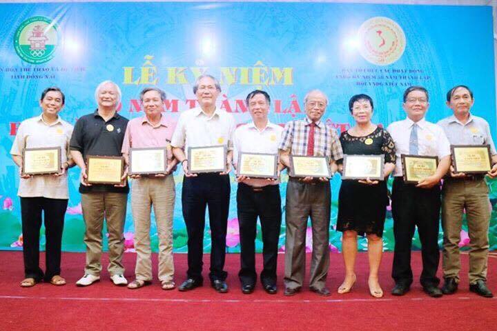 50 năm Hội VNDG.jpg