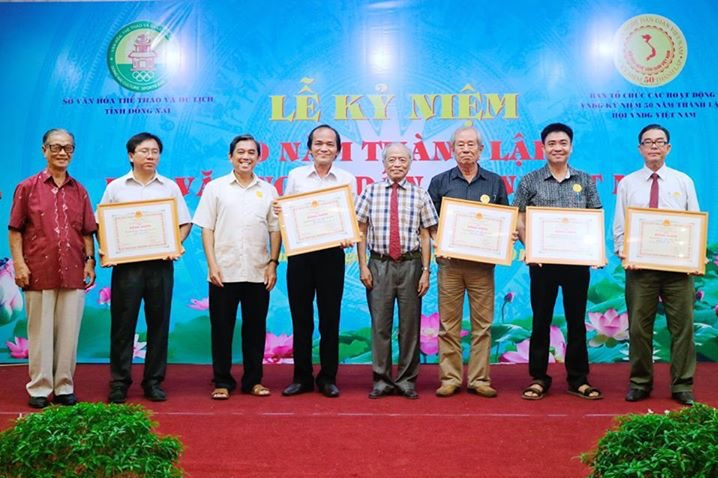 50 năm hội VNghe.png
