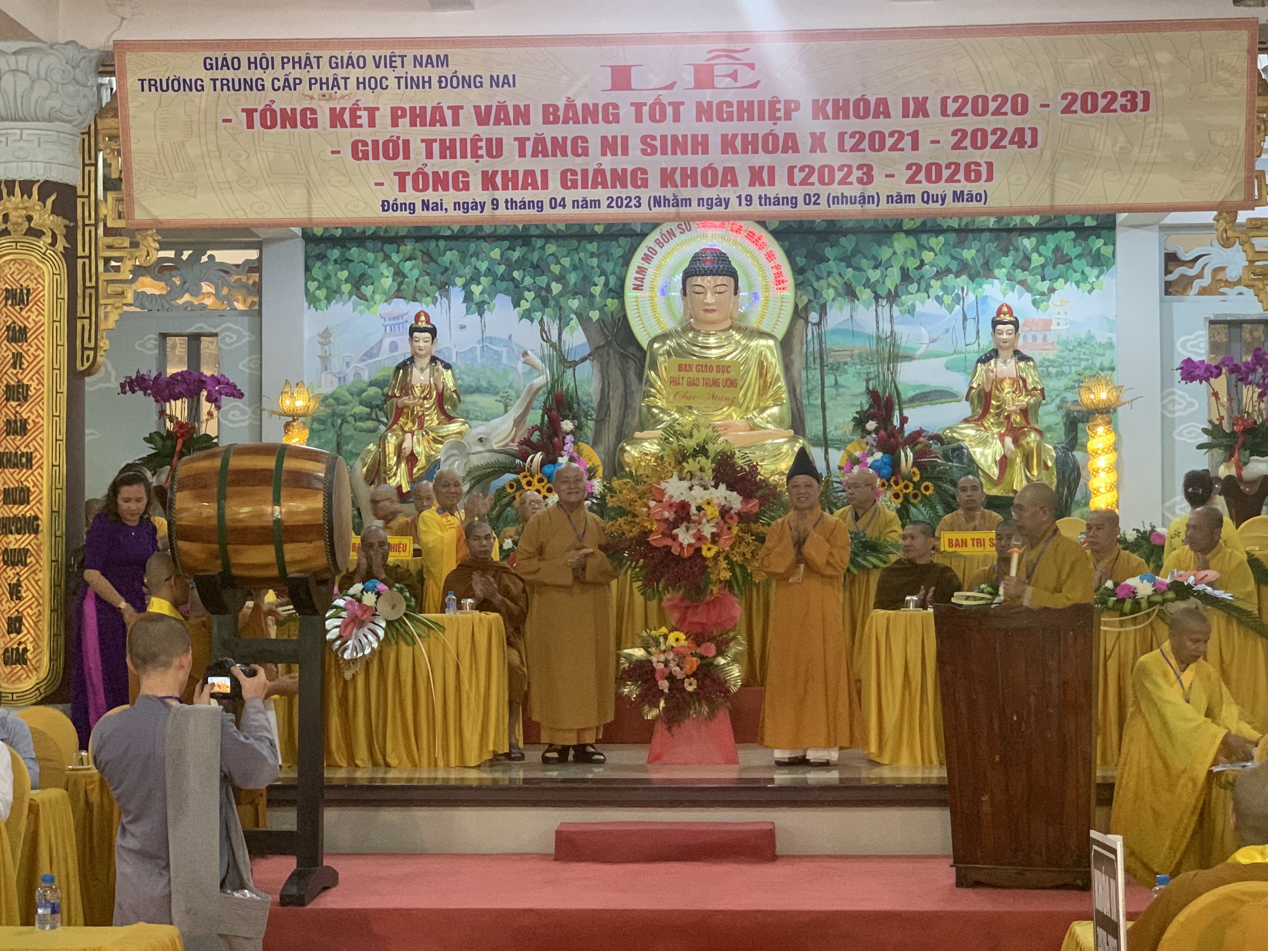 86acfa872657fa09a346.jpg