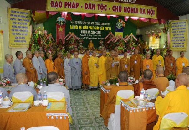 BTS Long Khánh.jpg