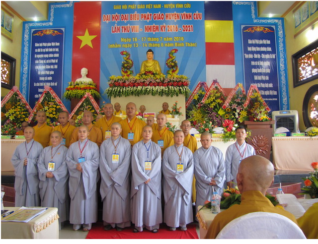 BTS Vĩnh cửu.png