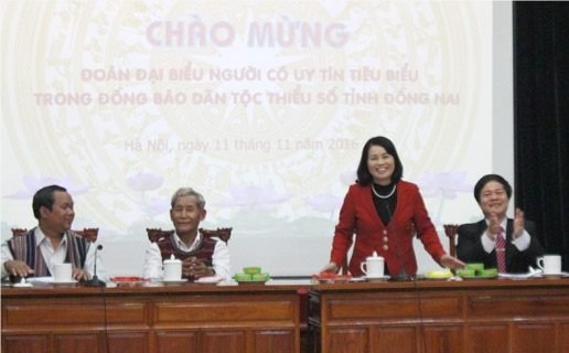 Ban Dân tộc tỉnh.png