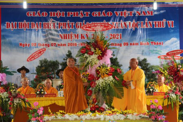 Ban trị sự XLoc.jpg