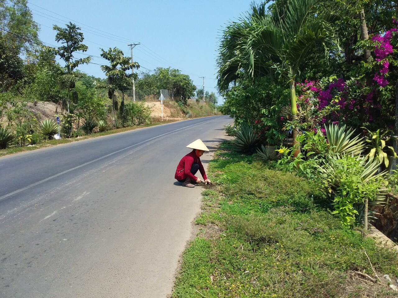 BÀ TRẦN THỊ MAI - ĐỊNH QUÁN (1).jpg