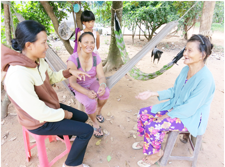 CLB pháp luật phụ nức dtts ấp 6 long thành.png