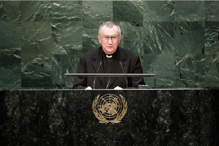 Hồng y PietroParolin.jpg