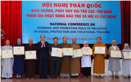 MTTW khen.png