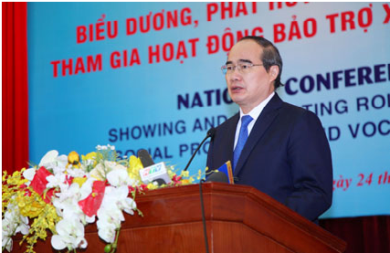 Ng Thiện Nhân.png