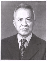 NguyenHuuTho.jpg