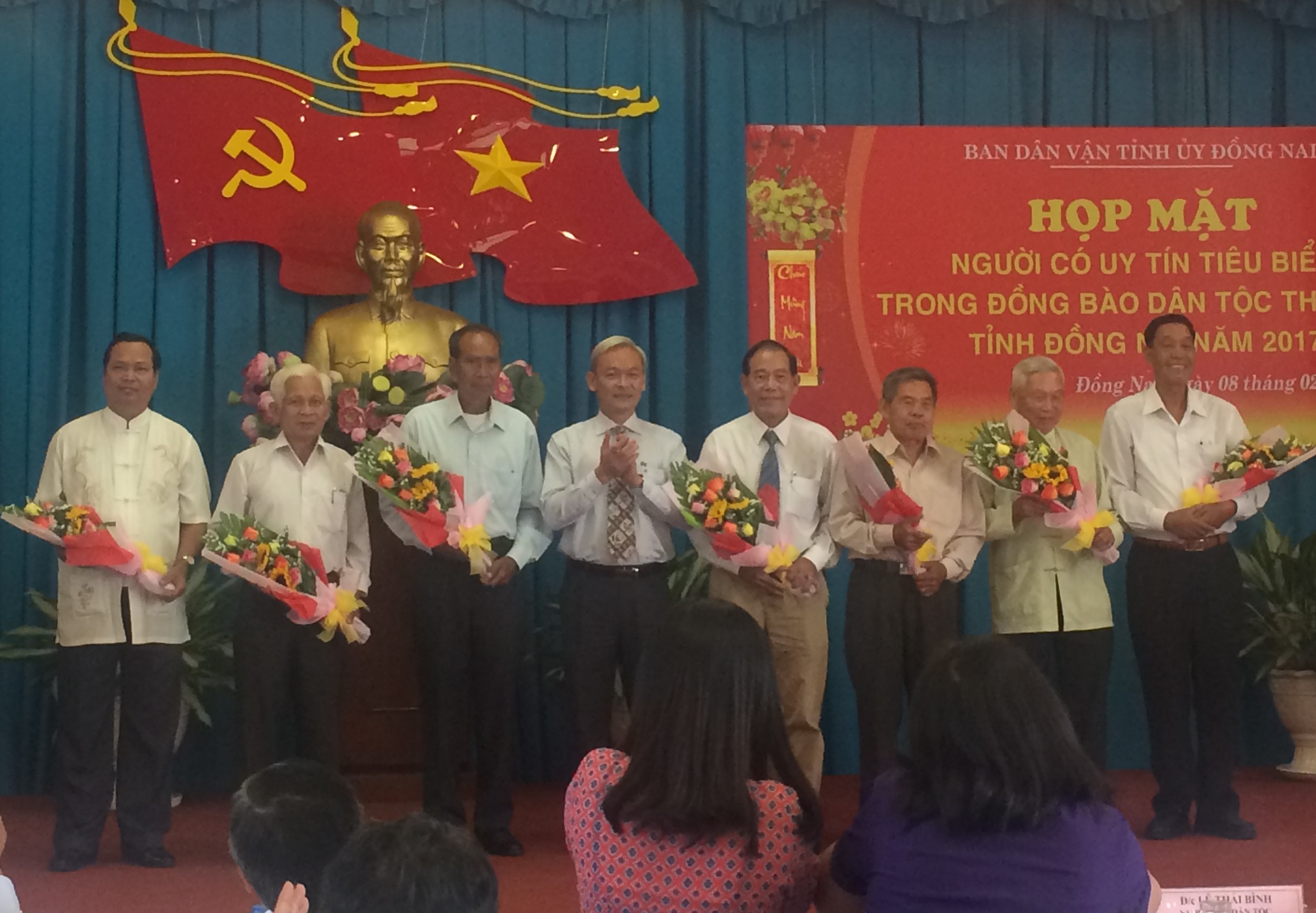 Nguyên phú cường.JPG