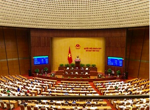 Quôc hội thông qua luạt tntg.png