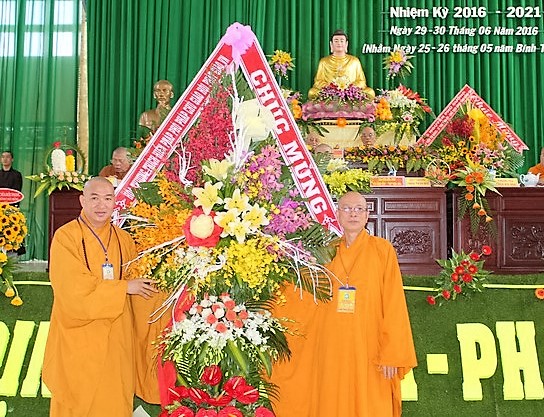 Thích Huệ khai.jpg