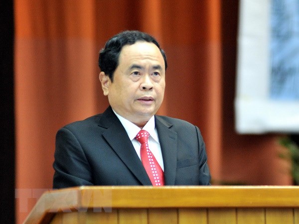 Tran Thanh Man.jpg