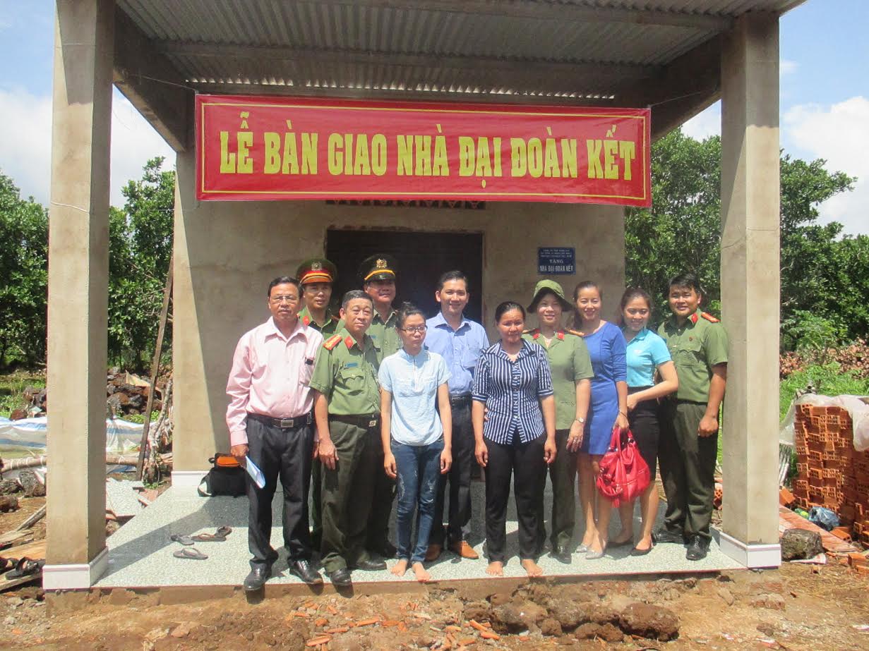 Tân Phú.jpg