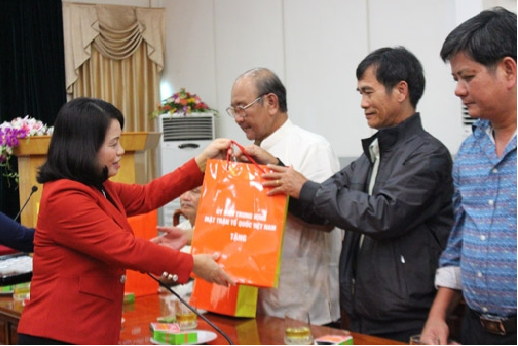 ban dân tọc tinh 3.png