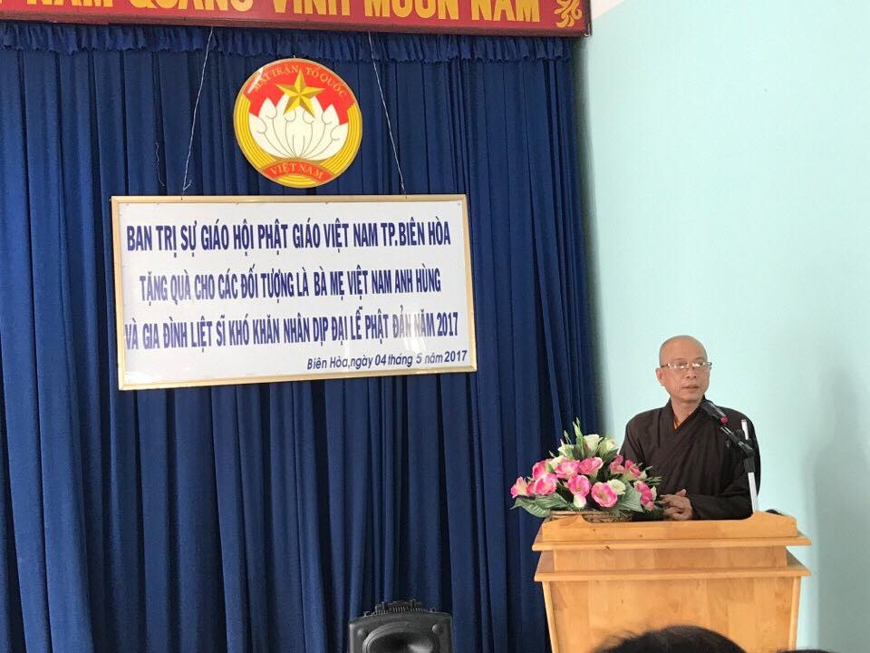ban trị sự biên hòa.jpg