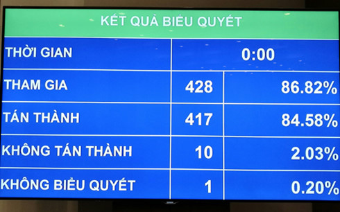 biểu quyết luật TNTG.jpg