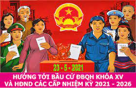 bàu cử.jpg