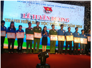 bùi thị bích thủy.png