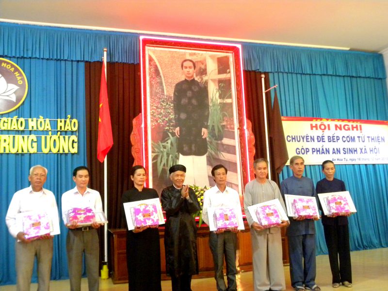 bếp từ thiện PGHH.jpg