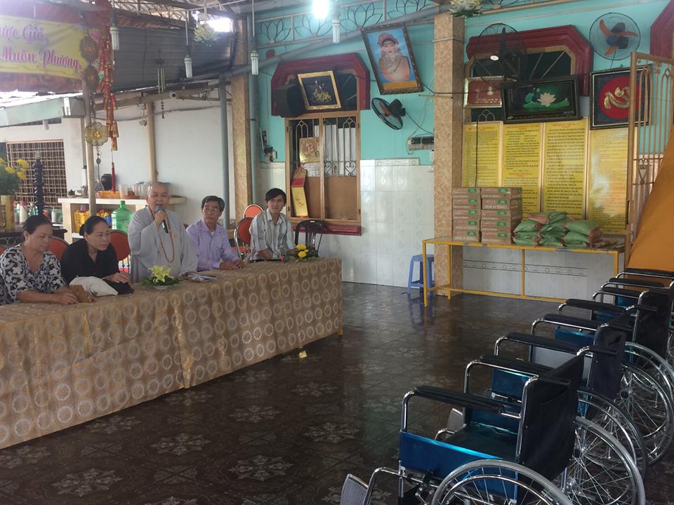 chùa Hoàng ân.jpg