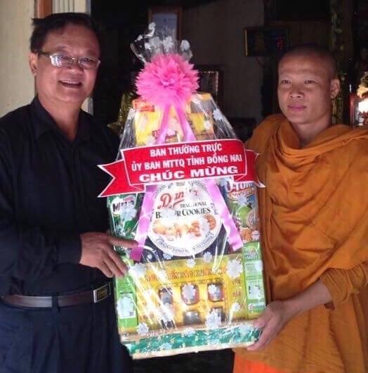 chùa hoa sơn, LK.jpg