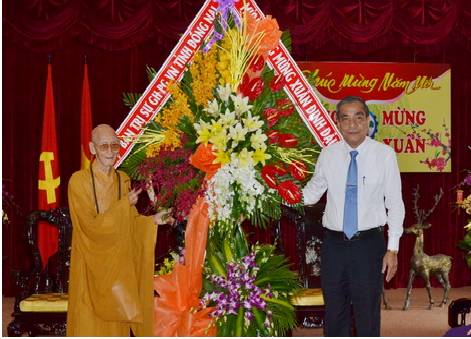 chúc tết.png