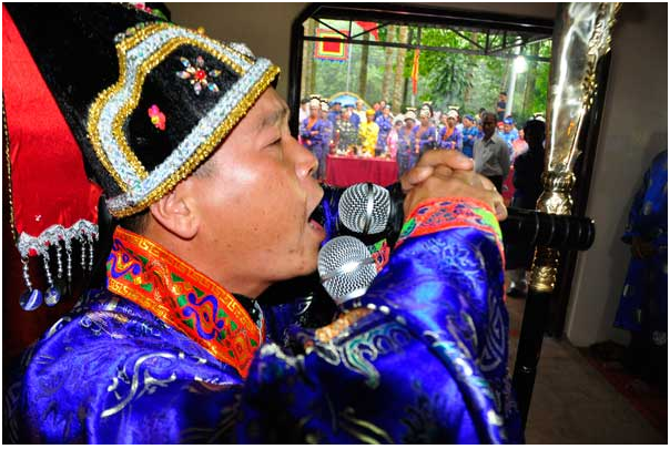 cung dinh nam bo 5.png